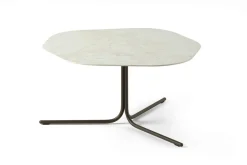 Leolux Canopy Salontafel Nuit
