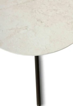 Leolux Canopy Salontafel Nuit