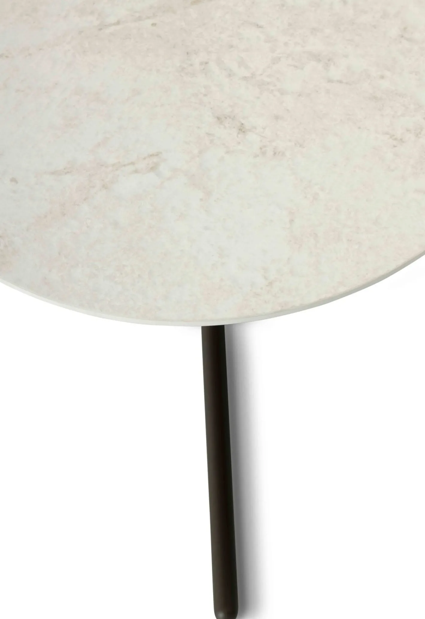 Leolux Canopy Salontafel Nuit