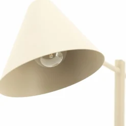 New By Boo Capa Tafellamp Beige