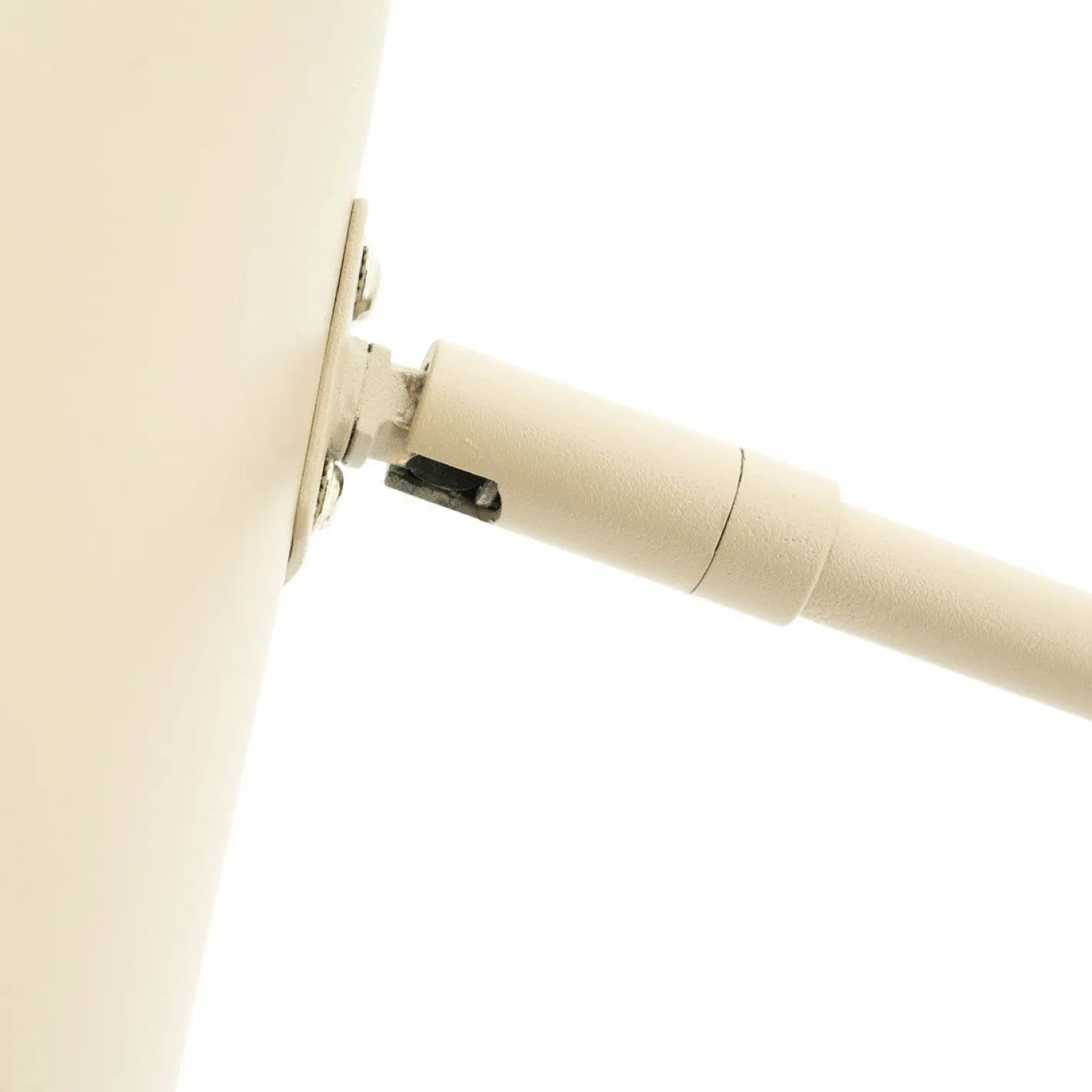 New By Boo Capa Tafellamp Beige