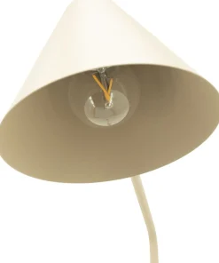Outlet By Boo Capa Wandlamp Beige