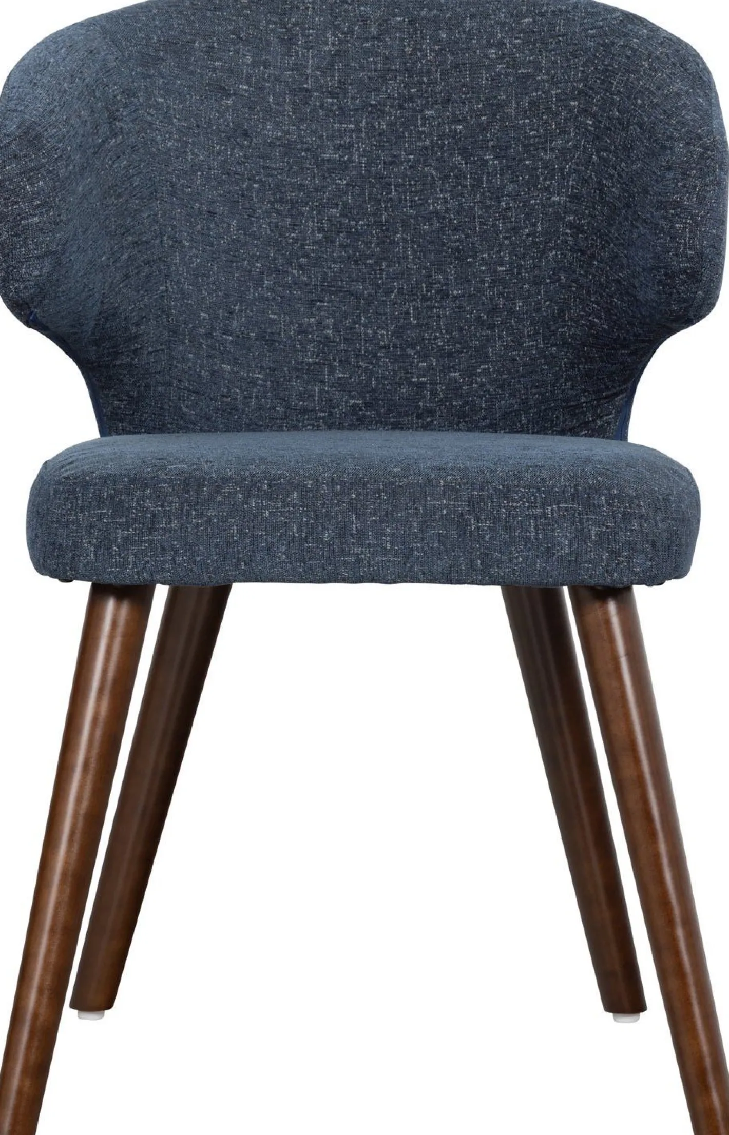 Hot vtwonen Cape Eetkamerstoel Blue