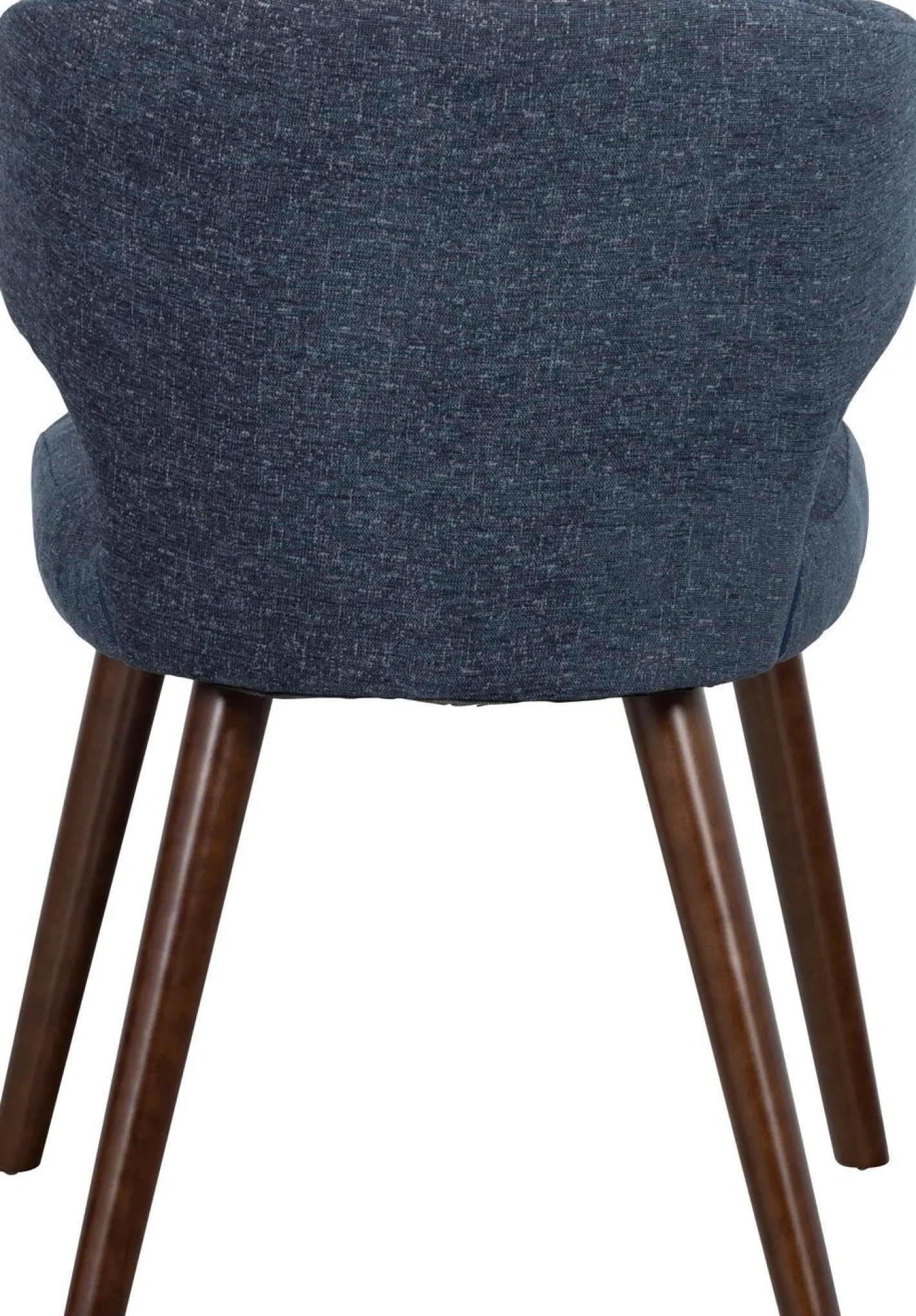 Hot vtwonen Cape Eetkamerstoel Blue