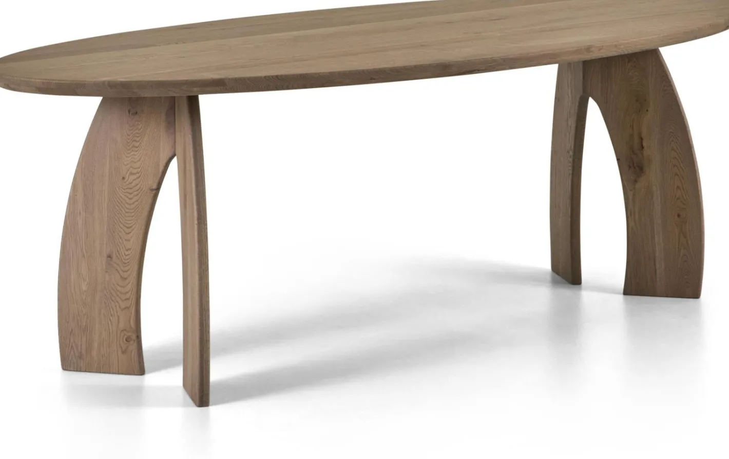 Sale Montèl Carmo Eettafel Cinnamon