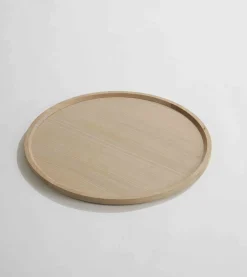 Online LABEL Vandenberg Carry Salontafel Naturel
