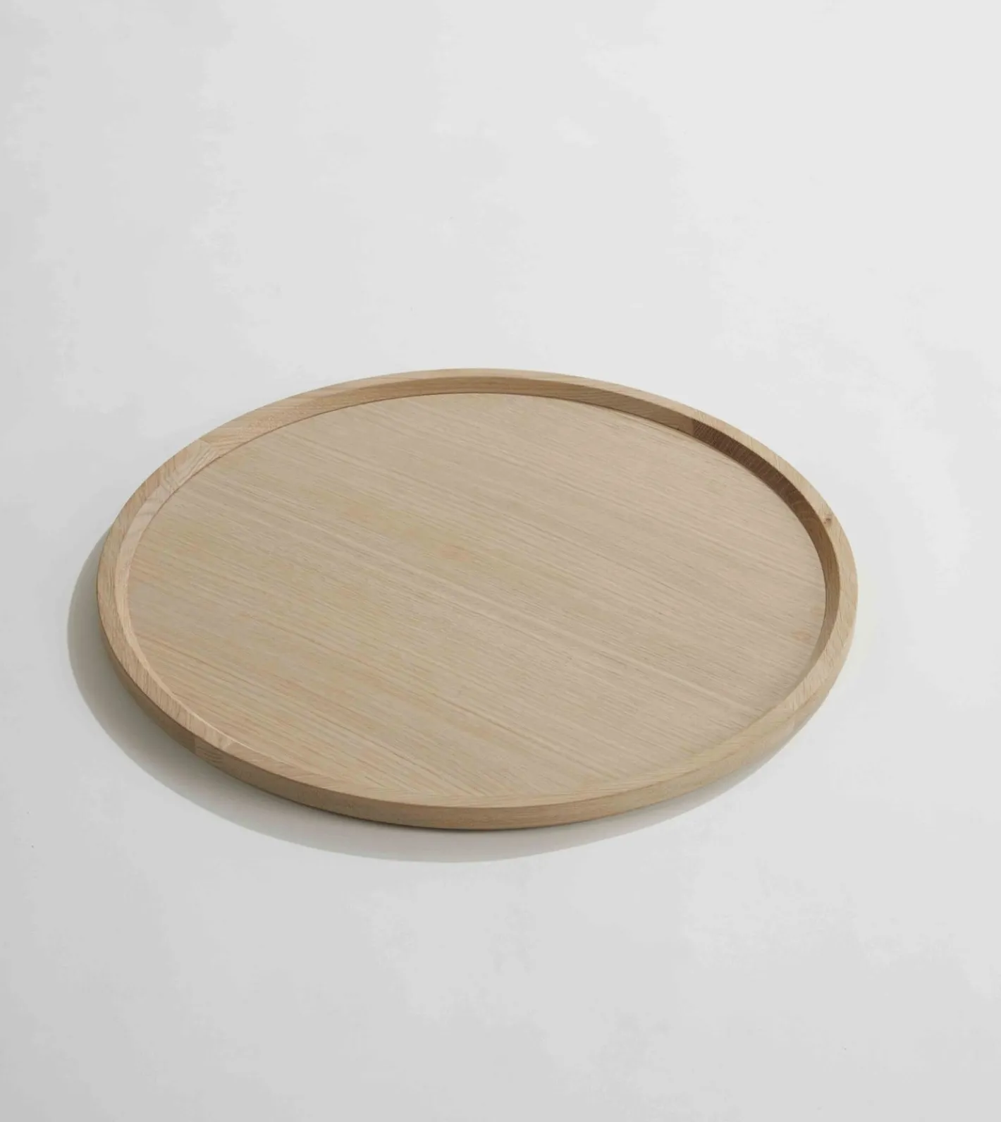 Online LABEL Vandenberg Carry Salontafel Naturel