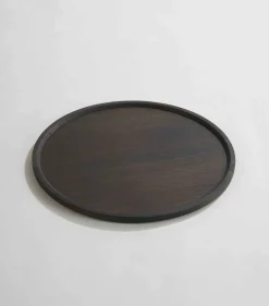 Online LABEL Vandenberg Carry Salontafel Naturel
