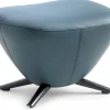 New Leolux Caruzzo Forte Hocker