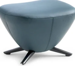 New Leolux Caruzzo Forte Hocker