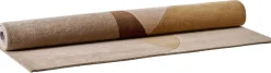Hot Montèl Carvy Vloerkleed Beige