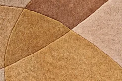 Hot Montèl Carvy Vloerkleed Beige