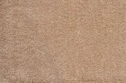Hot Montèl Carvy Vloerkleed Beige