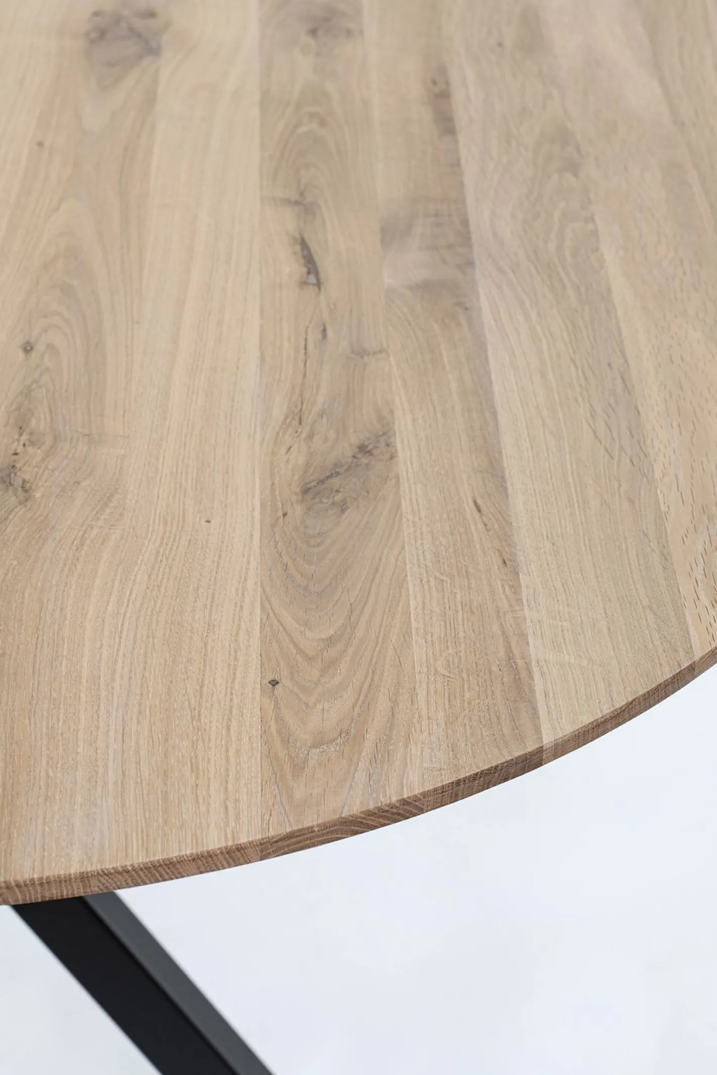 Best Eijerkamp Collectie Casco Eettafel Naturel