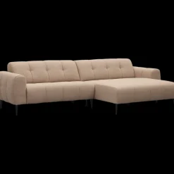 Online Trendhopper Casena Hoekbank Pale