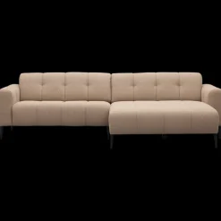Online Trendhopper Casena Hoekbank Pale