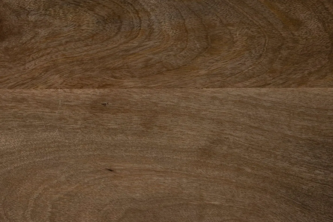 Dutchbone Cath Bijzettafel Walnut