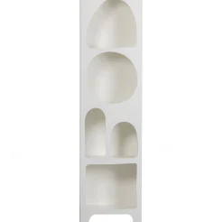 Sale WOOOD Caz Vakkenkast White