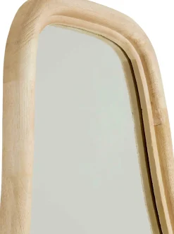 Clearance Eijerkamp Collectie Celano Spiegel Naturel