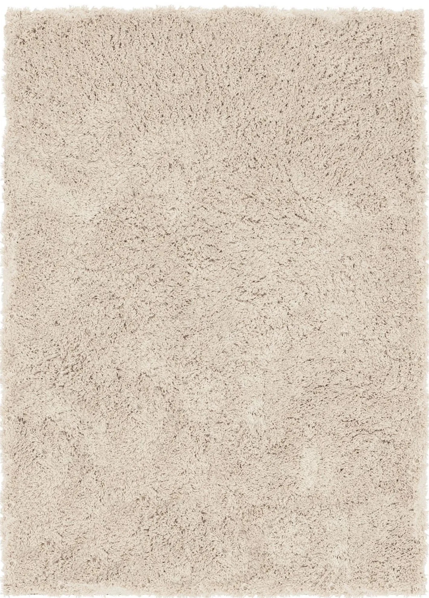 Hot MUST Living Celeste Vloerkleed Beige
