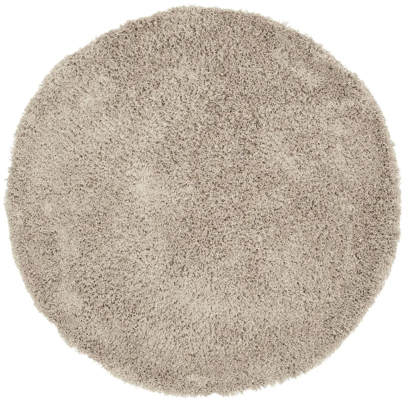 Best MUST Living Celeste L Vloerkleed Taupe