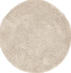 Clearance MUST Living Celeste L Vloerkleed Beige