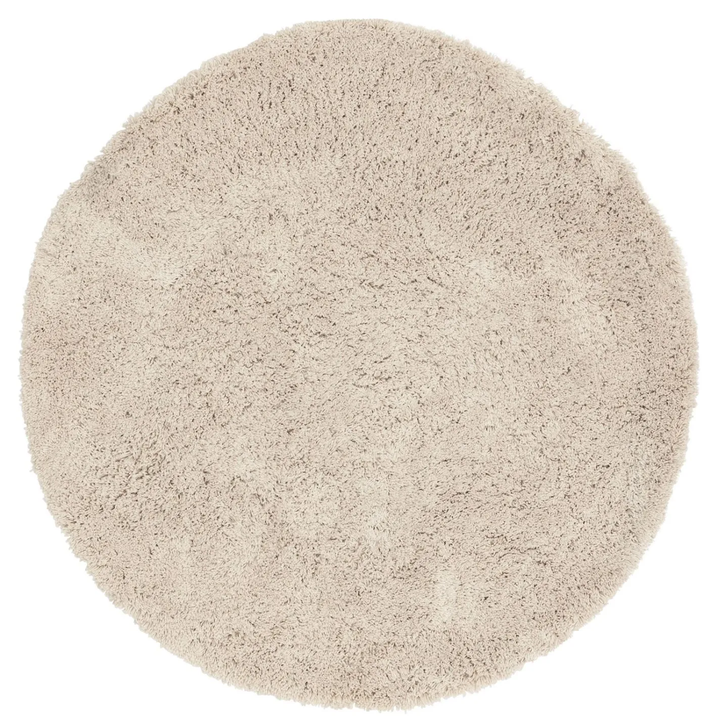 Clearance MUST Living Celeste L Vloerkleed Beige
