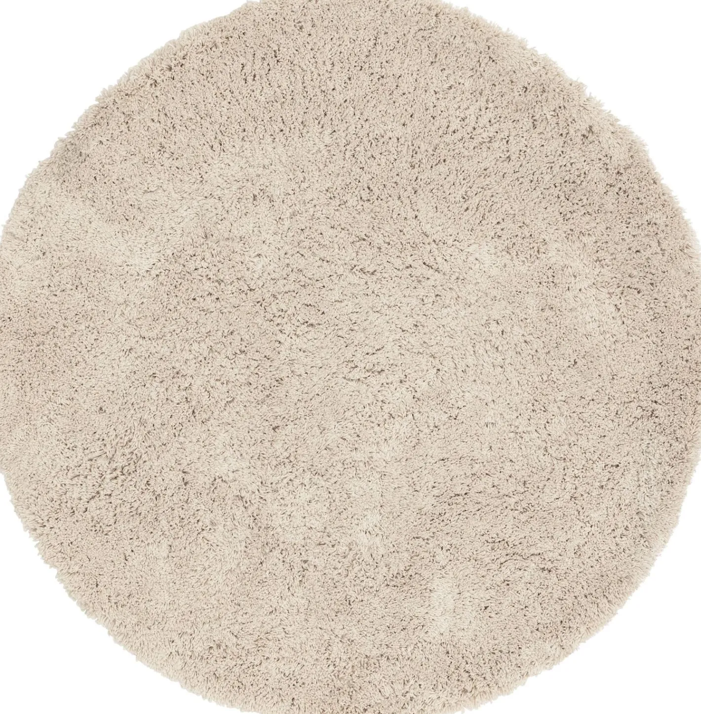 Clearance MUST Living Celeste L Vloerkleed Beige