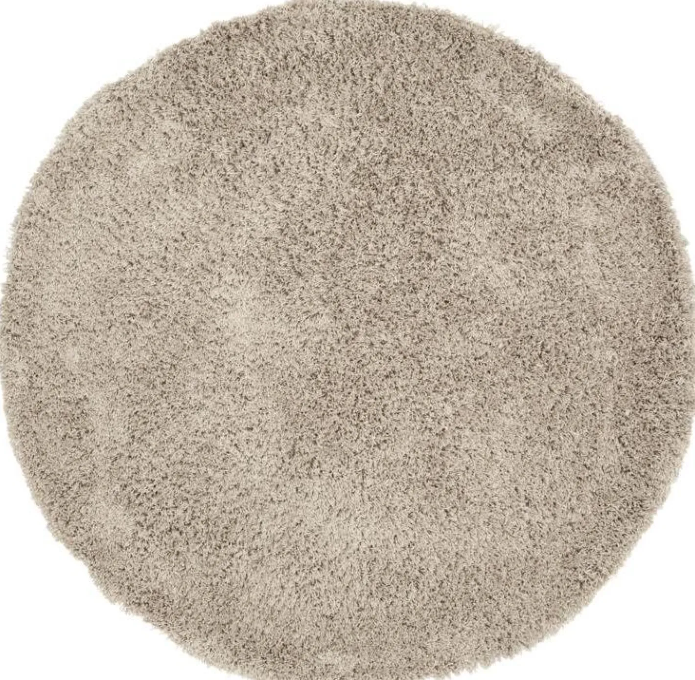 Clearance MUST Living Celeste S Vloerkleed Taupe