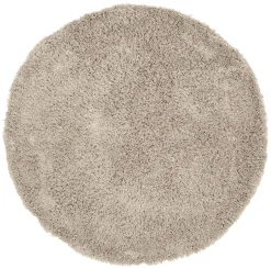 Clearance MUST Living Celeste S Vloerkleed Taupe