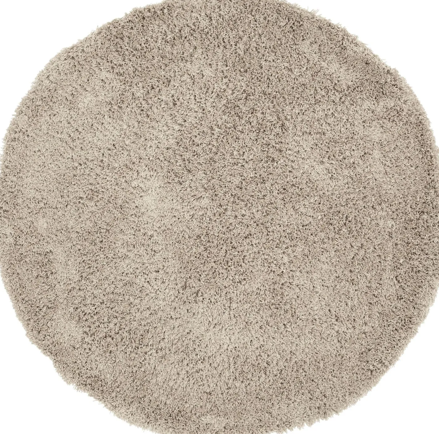 Clearance MUST Living Celeste S Vloerkleed Taupe