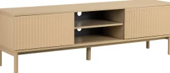 Online Eijerkamp Collectie Celeste Tv-meubel Light Yellow