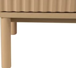 Online Eijerkamp Collectie Celeste Tv-meubel Light Yellow
