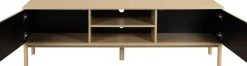 Online Eijerkamp Collectie Celeste Tv-meubel Light Yellow
