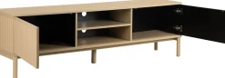 Online Eijerkamp Collectie Celeste Tv-meubel Light Yellow