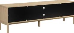 Online Eijerkamp Collectie Celeste Tv-meubel Light Yellow