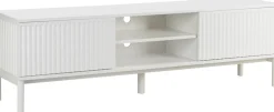 New Eijerkamp Collectie Celeste Tv-meubel White