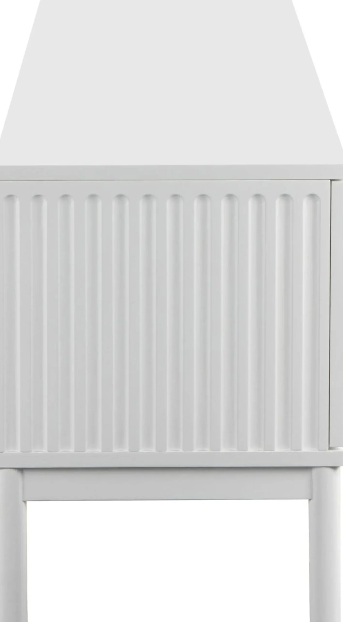 New Eijerkamp Collectie Celeste Tv-meubel White