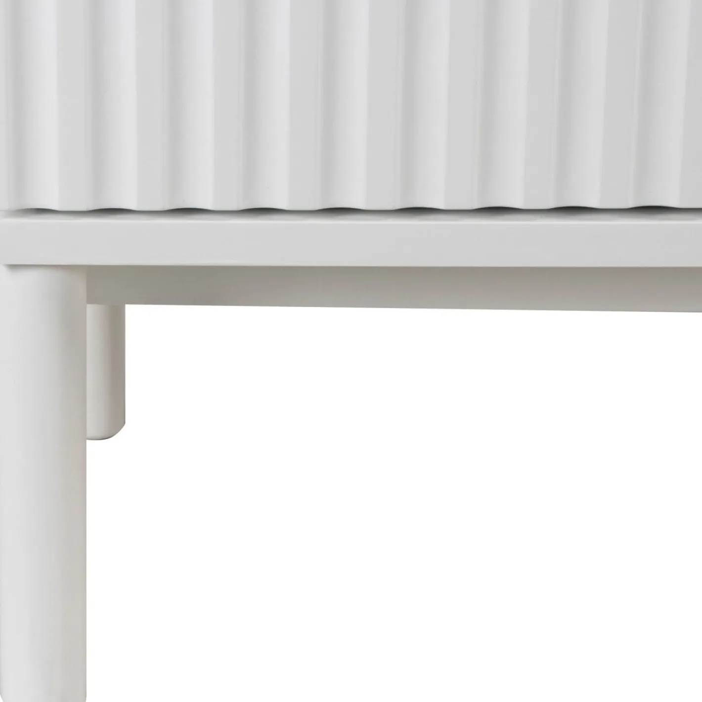 New Eijerkamp Collectie Celeste Tv-meubel White