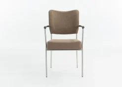 Sale Bert Plantagie Chacha Armstoel Naturel
