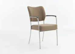 Sale Bert Plantagie Chacha Armstoel Naturel
