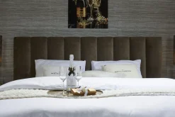 Clearance Serta Chandon Electro Boxspring