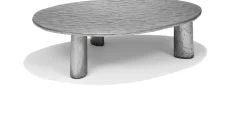 Sale Linteloo Charles Salontafel Bronze