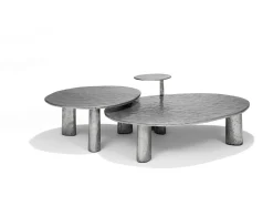 Sale Linteloo Charles Salontafel Bronze
