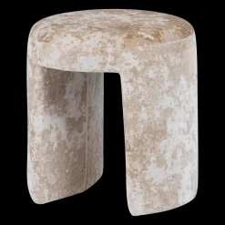 Sale WOOOD Charlie Kruk Beige