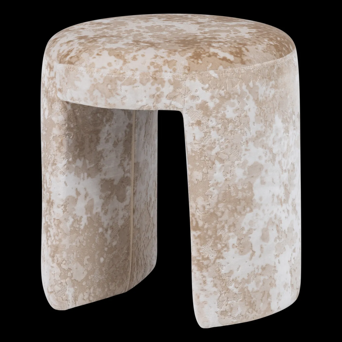 Sale WOOOD Charlie Kruk Beige