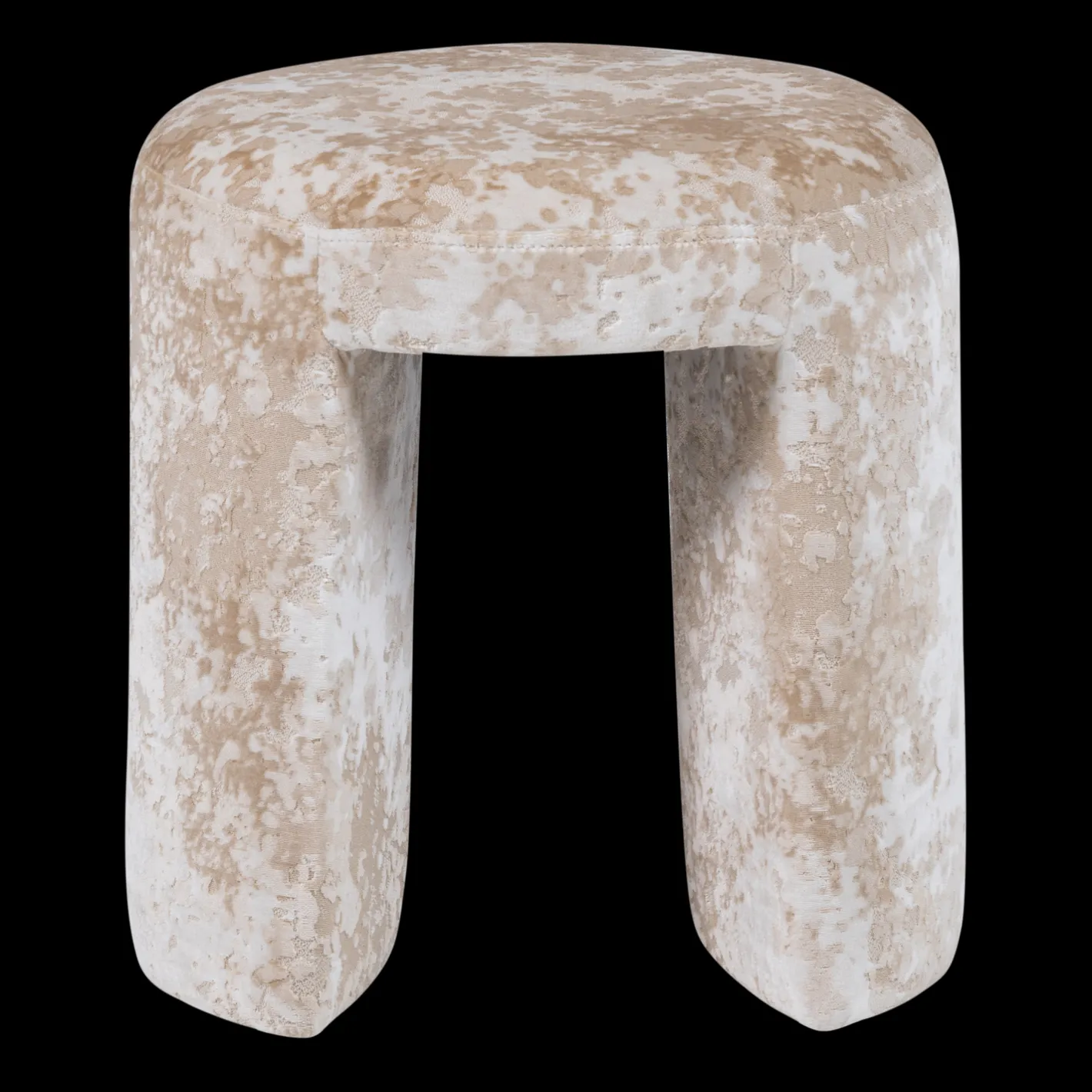 Sale WOOOD Charlie Kruk Beige