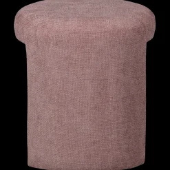 New WOOOD Charlie Krukje Blush