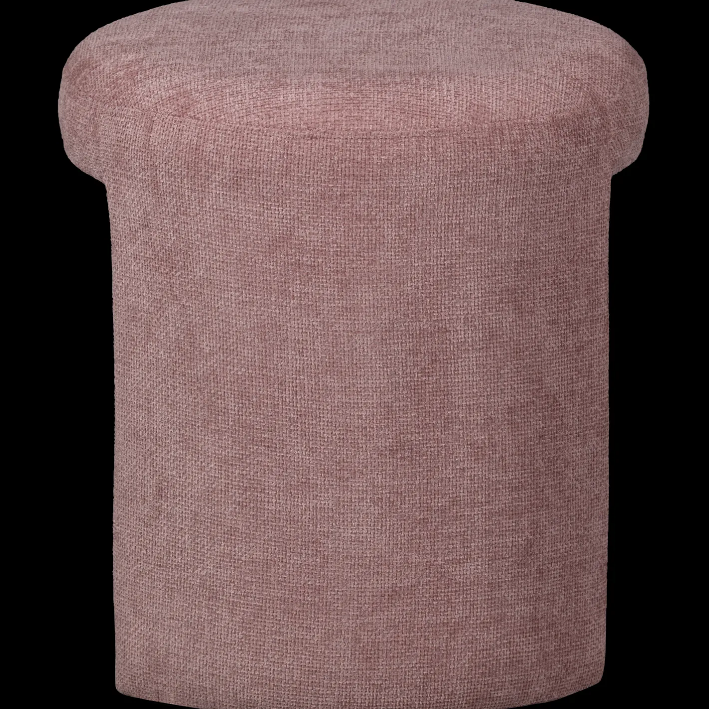 New WOOOD Charlie Krukje Blush
