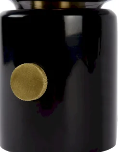 Clearance Lucide Charlize Tafellamp Fume